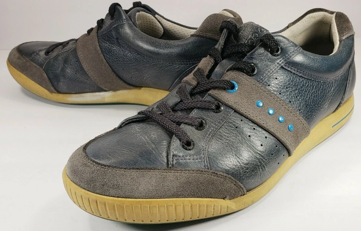 Ecco golf street premiere golf shoes cheap
