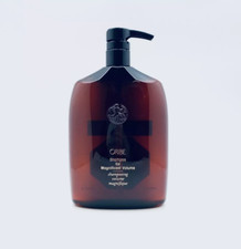 ORIBE Conditioner for Magnificent Volume 33.8...