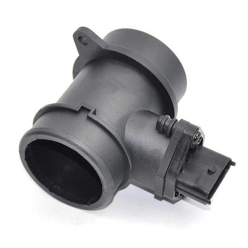 NAPA 1253402 Mass Air Flow Sensor eBay