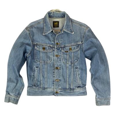 ジャケット・アウター vintage SO.HO denim coduroy riders jkt Vintage Women's Soho Jeans Corduroy Jacket | eBay