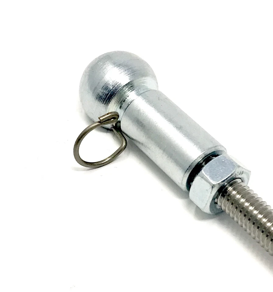 Tieferlegung passend für Mercedes E W212  Hinterachse Airmatic Luftfahrwerk ! - Bild 2 von 4