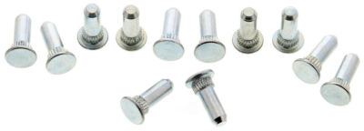 Alignment Guide Pin Mevotech MK100206
