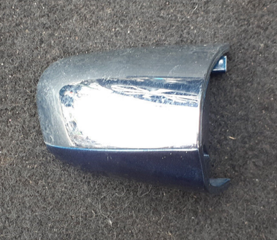 コペンLA400K ローブS用純正ビルシュタインショック