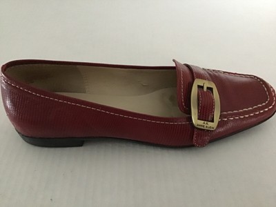 anne klein iflex loafers