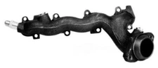 ATP(Automatic Transmission Parts Inc.)101160 Exhaust Manifold,USA BRAND! 674-448