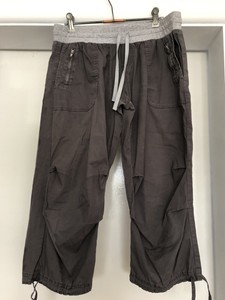 lorna jane flashdance shorts