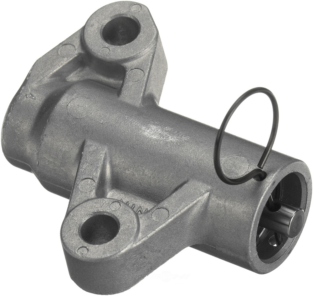Engine Timing Belt Tensioner Hydraulic Assembly Gates T43188 for sale ...
