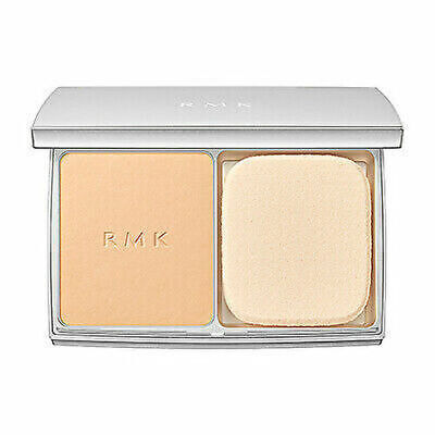 RMK Airy Powder Foundation N (Refill) All 7 Colors from Japan | eBay