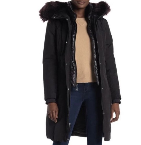 fila lightweight jacket