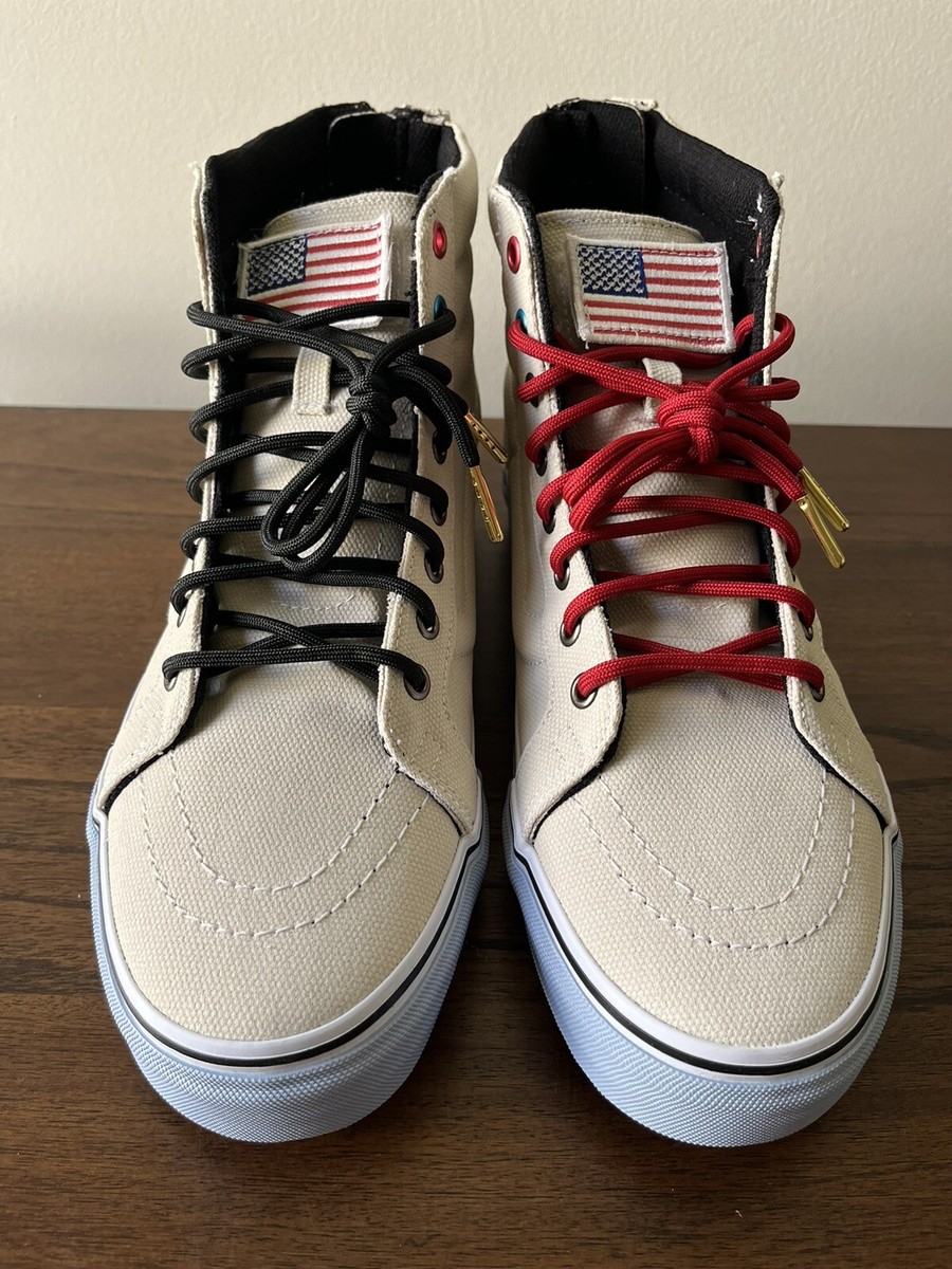 〚UNION JACK〛Limited Edition 350／No.88 s-l1200.jpg