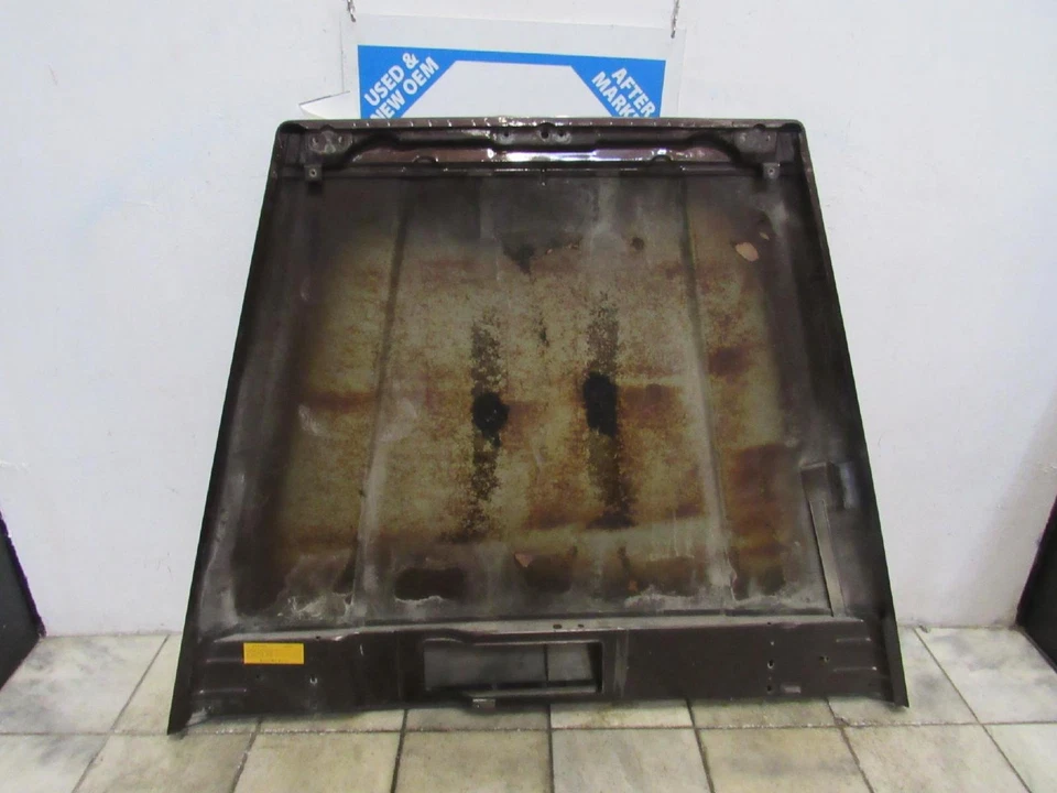 Capô 02 03 04 05 06 07 08 09 10 11 12 13 14 15 16 17 18 Mercedes G-Class - Imagem 4 de 4