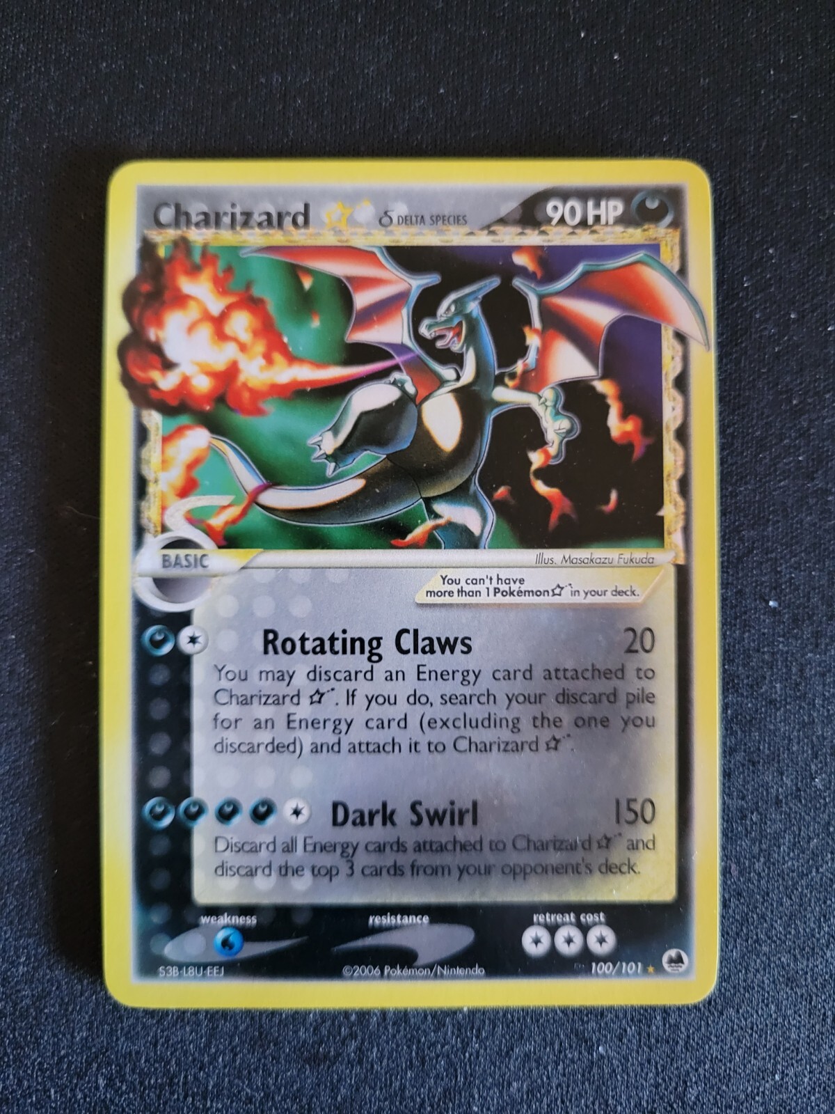 Pokémon Cards with the Most Bids on Ebay - Large Picture - Page 3