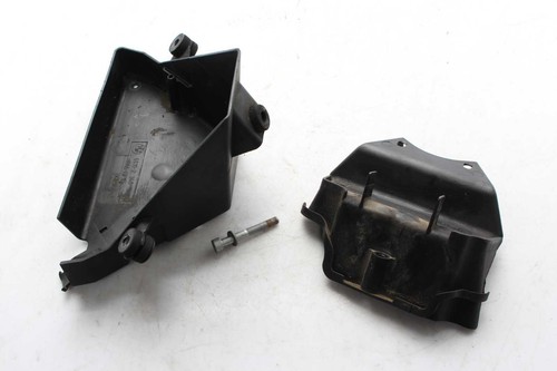 Sicherungskasten Abdeckung BMW F 650 GS R13 0172 00-03 - Picture 3 of 3