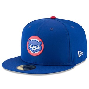 mlb prolight hats