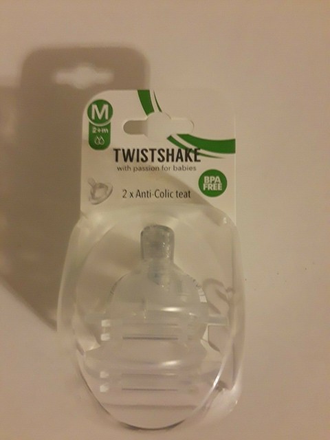 twistshake teats