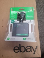 Square D HEPD80 Whole Home Surge Protection                   Same Day Shipping!