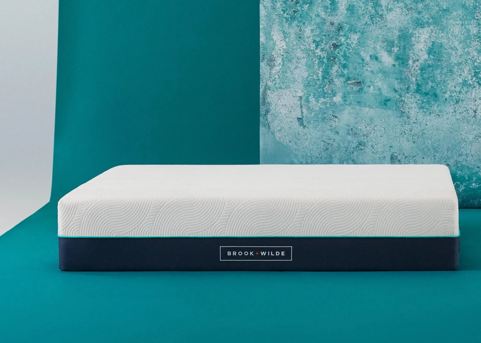 SUPER-KING Zipped Mattress Encasement Protector Anti Bug Bed Protection