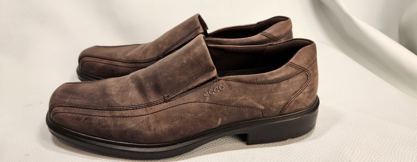 ecco helsinki bike toe