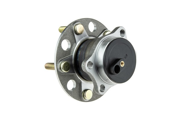 Hinteres Radnabe Chrysler Dodge Sebring Avenger Caliber 05105719AB-image