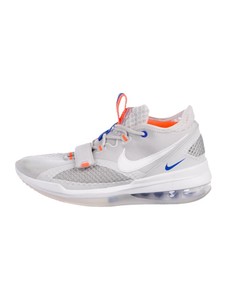 air max plus knicks ebay
