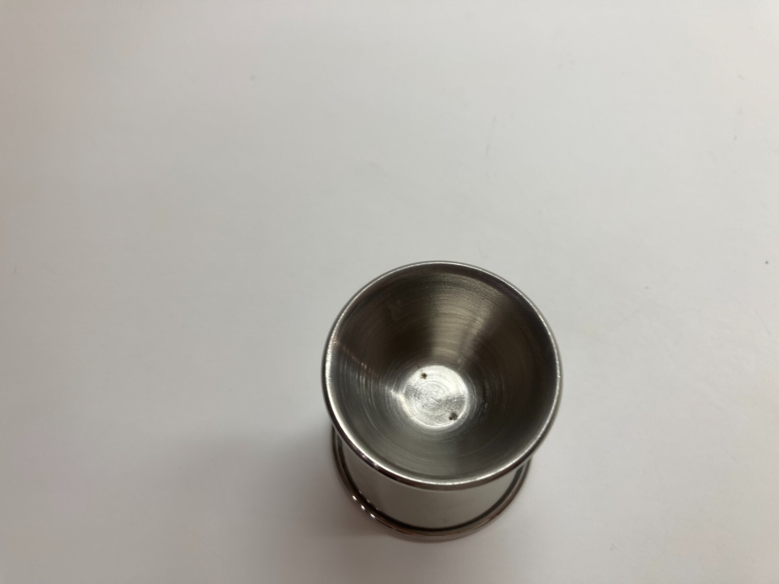 Picture 5 of 7