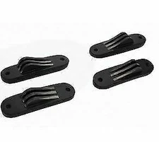 JASS PERFORMANCE ACTIVE SIDE REFLECTOR REPLACEMENT UNITS - JP5194