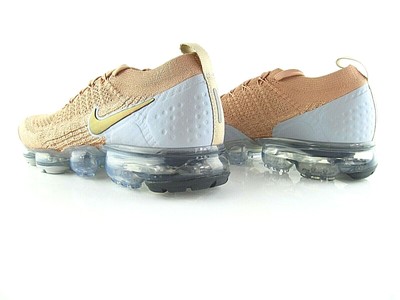 rose gold air vapormax
