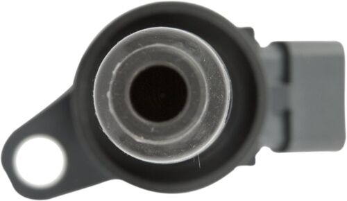 Delphi GN10366 Pencil Ignition Coil - Brand New - Picture 3 of 7