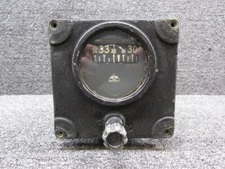 23-60001 Garwin Directional Gyro Indicator