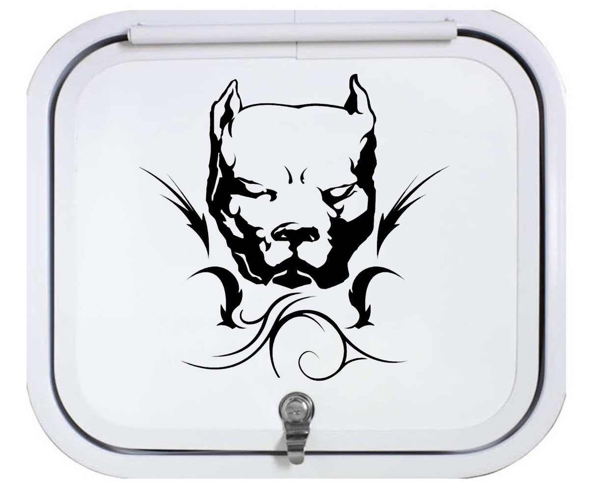 Mensola Da Parete Per Cucina, Soggiorno, Camera Da Letto, 100 Cm - FILO Mensola Da Parete Per Cucina Soggiorno Camera Da Letto 100 Cm Grigio 88740819