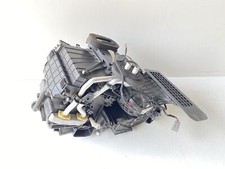 Filtre d'habitacle Renault Captur