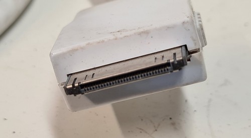 30775951 ADAPTADOR VOLVO IPOD VOLVO S60 S80 V70 XC70 - Imagen 4 de 4