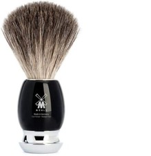 Muhle Badger Brush 81M336