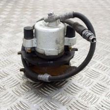Etrier de frein Audi 70