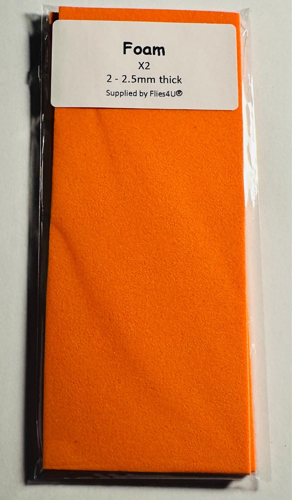 Picture 4 of 6