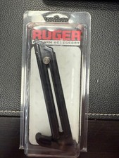 Ruger 90229 Mark III 22/45 10 Round Magazine