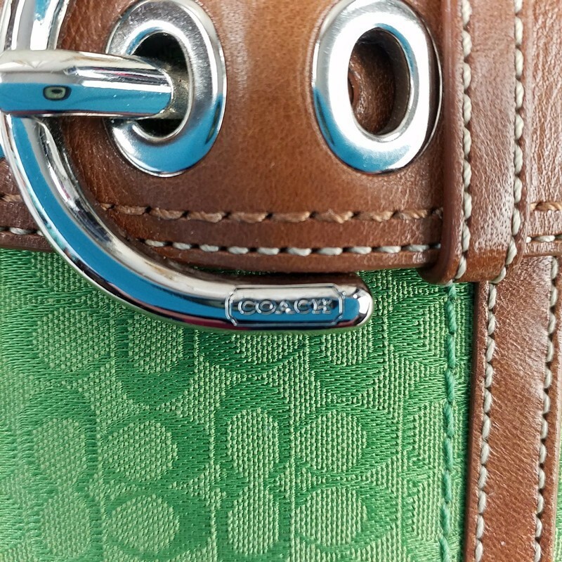 小物 Coach Soho Mini Pouch Wallet Coach Soho Mini Pouch Wallet