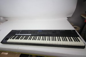 Pc88 Kurzweil | eBay
