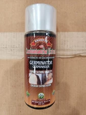 NEW SHAMPOO ACEITE DE CACAHUANANCHE 16 FL OZ  GROWTH PROMOTER UNISEX NEW