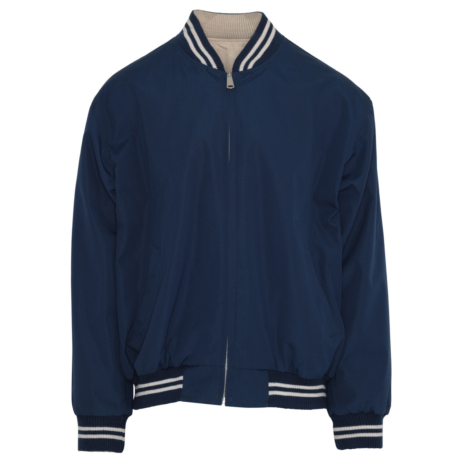(Finland) Vintage, 1970s, Reversible, High GSM [sold out]