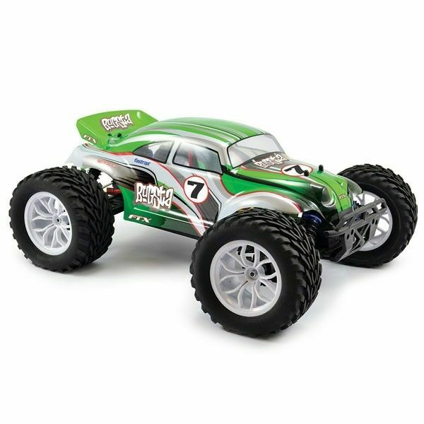 bugsta rc car