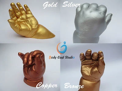 Artist Acrylic Metallic Paint, Very High Pigment Concentration, for art & crafts