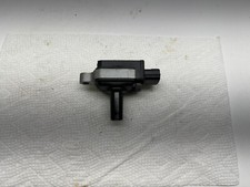 OEM Ignition Coil For 2007-2012 Nissan Sentra 2.0l 22448-ED800 BOSCH