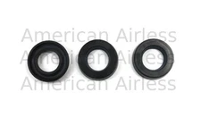 GENERAC Power Washer Pump Seal Kit Generac 0060220 0060223 0060224 0H95650113