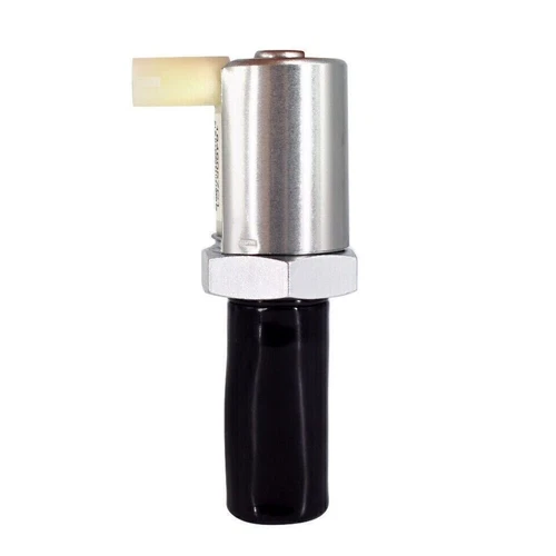 OEM Motorcraft IPR Injection Pressure Regulator Valve for 03-10 6.0L Powerstroke - Picture 10 of 10