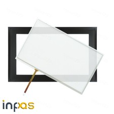 For 6PPT30.101G-20B 6PPT30.101G-20W Touch Scr...