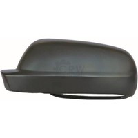 Abdeckung AußEnspiegel Links Passend FüR VW Golf IV 1J1 Lupo 6X1 6E1 1J5