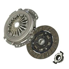 Kit d'embrayage Rover 75