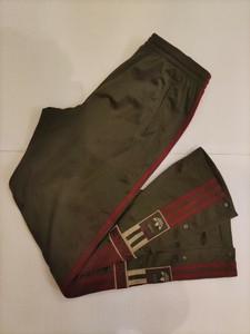 Acquisto \u003epantaloni tuta vintage Grande vendita - OFF 73%