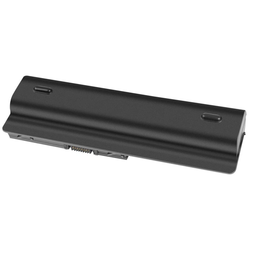 8800mAh MU09 MU06 Akku Für HP 630 CQ32 CQ42 G62 93553-001 593554-001 HSTNN-CBOX - Bild 3 von 4
